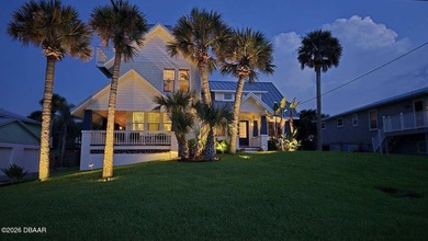 There are homes that tell a story--and then there are homes that - photo 3