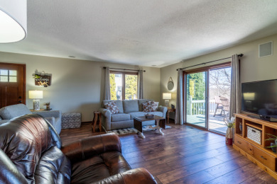Pristine Views of Jimmerson Lake SOLD - photo 8
