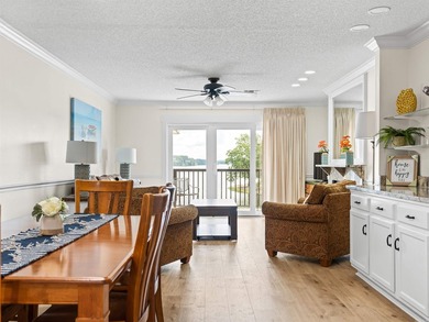 Lake views abound - wake up to some of the best views of Lake - photo 5