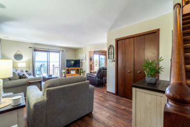 Pristine Views of Jimmerson Lake SOLD - photo 9