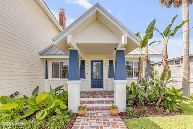 There are homes that tell a story--and then there are homes that - photo 6