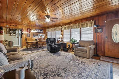 Welcome to 1817 S Island Road, a charming Lowcountry retreat - photo 7