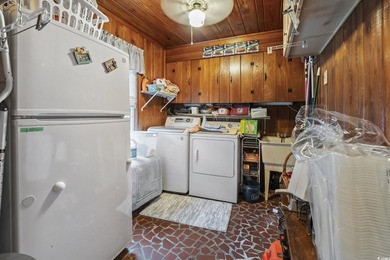 Welcome to 1817 S Island Road, a charming Lowcountry retreat - photo 8
