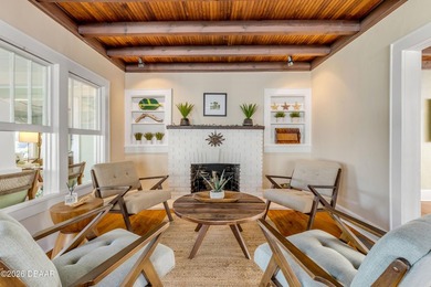 There are homes that tell a story--and then there are homes that - photo 8