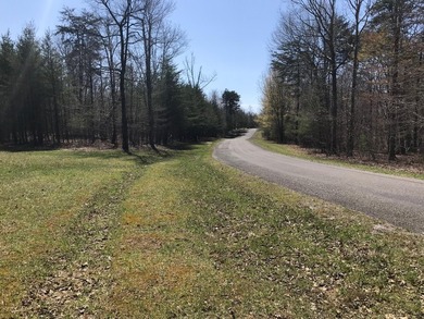 Beautiful 3.72 acre lot in Greenfields Estates! Lot is fully - photo 9