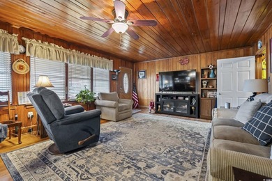 Welcome to 1817 S Island Road, a charming Lowcountry retreat - photo 9