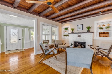 There are homes that tell a story--and then there are homes that - photo 9