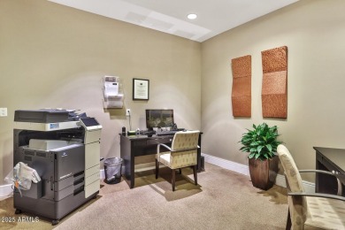 Fully updated condo in the luxury Highrise of Residences at 2211