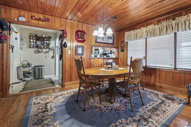 Welcome to 1817 S Island Road, a charming Lowcountry retreat - photo 10