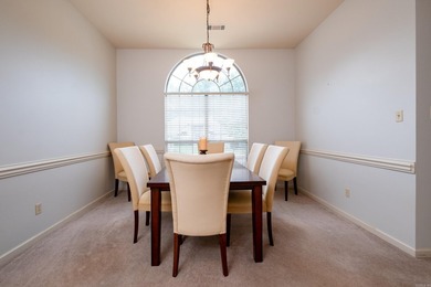 Welcome to your new retreat nestled in a serene neighborhood! - photo 11