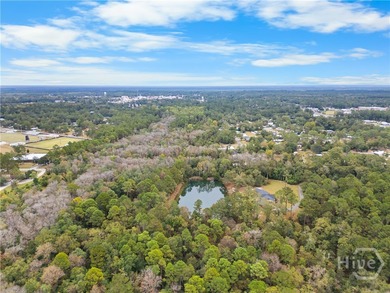 This impressive 3,521 sq. ft. ranch rests on 13.56 acres of - photo 11