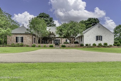 Luxury Lakefront Estate on 50.45+/- Acres in The Highlands | - photo 11