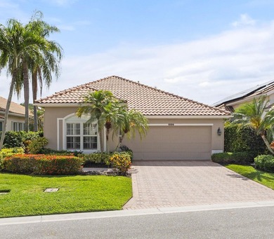 Turnkey home is located In Diamond Head one of the most - photo 1