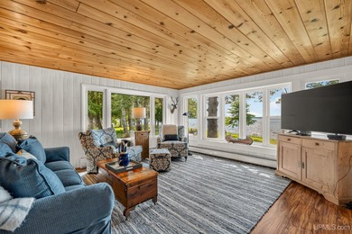 If you've been dreaming of a peaceful waterfront getaway, this - photo 11
