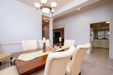 Welcome to your new retreat nestled in a serene neighborhood! - photo 12