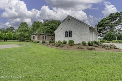 Luxury Lakefront Estate on 50.45+/- Acres in The Highlands | - photo 12