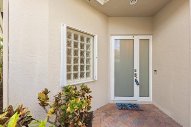 Turnkey home is located In Diamond Head one of the most - photo 2
