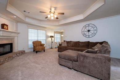 Welcome to your new retreat nestled in a serene neighborhood! - photo 13