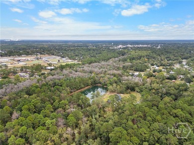 This impressive 3,521 sq. ft. ranch rests on 13.56 acres of - photo 13