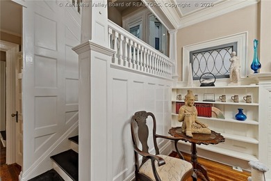 Originally built in 1921 and once home to West Virginia Governor - photo 13