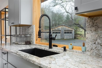 Escape to the serenity of Sullivan County with this modern and - photo 13