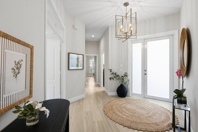 Turnkey home is located In Diamond Head one of the most - photo 3