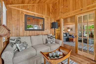 If you've been dreaming of a peaceful waterfront getaway, this - photo 13