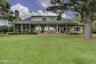 Luxury Lakefront Estate on 50.45+/- Acres in The Highlands | - photo 14