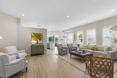 Turnkey home is located In Diamond Head one of the most - photo 4