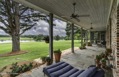 Luxury Lakefront Estate on 50.45+/- Acres in The Highlands | - photo 15