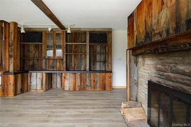 Escape to the serenity of Sullivan County with this modern and - photo 15