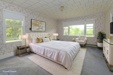 Spacious and well laid out ranch style home in exceptional - photo 15