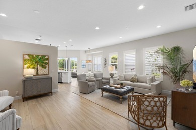 Turnkey home is located In Diamond Head one of the most - photo 5