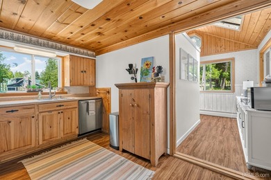 If you've been dreaming of a peaceful waterfront getaway, this - photo 15
