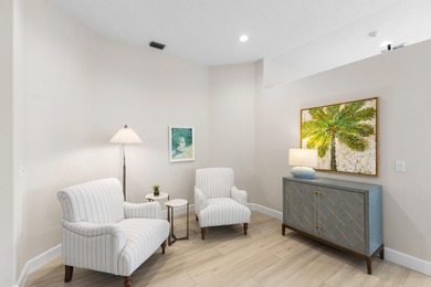 Turnkey home is located In Diamond Head one of the most - photo 6