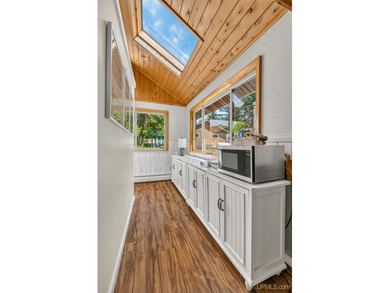 If you've been dreaming of a peaceful waterfront getaway, this - photo 16