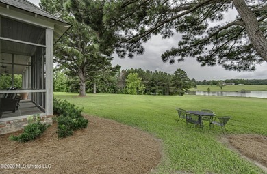 Luxury Lakefront Estate on 50.45+/- Acres in The Highlands | - photo 17