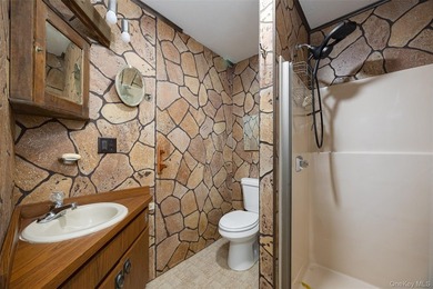 Escape to the serenity of Sullivan County with this modern and - photo 17