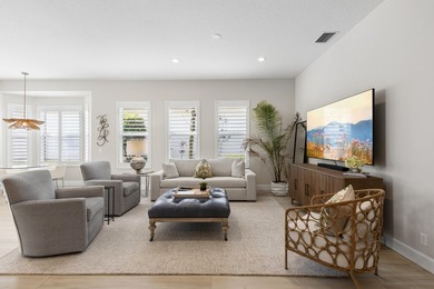 Turnkey home is located In Diamond Head one of the most - photo 7