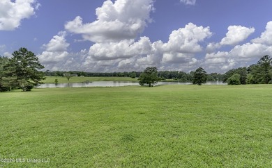 Luxury Lakefront Estate on 50.45+/- Acres in The Highlands | - photo 18