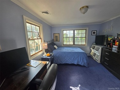 Welcome To The Charming Village Of Northport! This Beautifully - photo 18