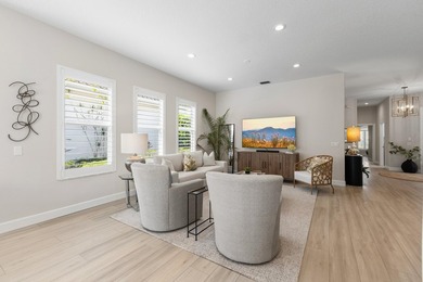 Turnkey home is located In Diamond Head one of the most - photo 8
