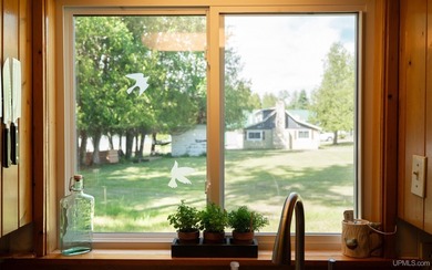 If you've been dreaming of a peaceful waterfront getaway, this - photo 18