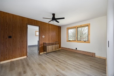 Escape to the serenity of Sullivan County with this modern and - photo 19