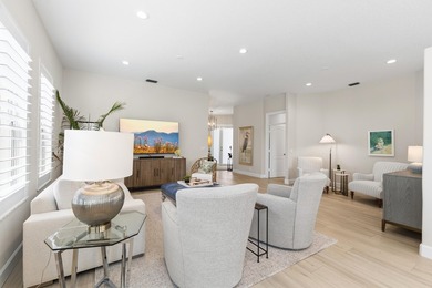 Turnkey home is located In Diamond Head one of the most - photo 9