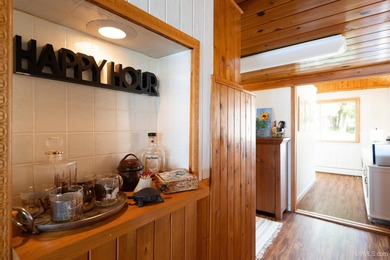 If you've been dreaming of a peaceful waterfront getaway, this - photo 19
