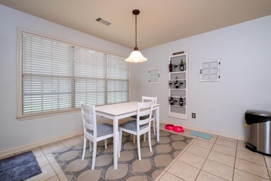 Welcome to your new retreat nestled in a serene neighborhood! - photo 20