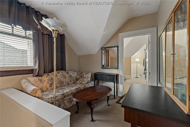 Originally built in 1921 and once home to West Virginia Governor - photo 20