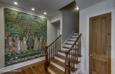 Luxury Lakefront Estate on 50.45+/- Acres in The Highlands | - photo 20