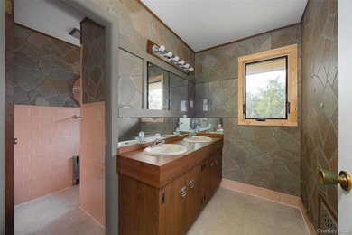 Escape to the serenity of Sullivan County with this modern and - photo 20